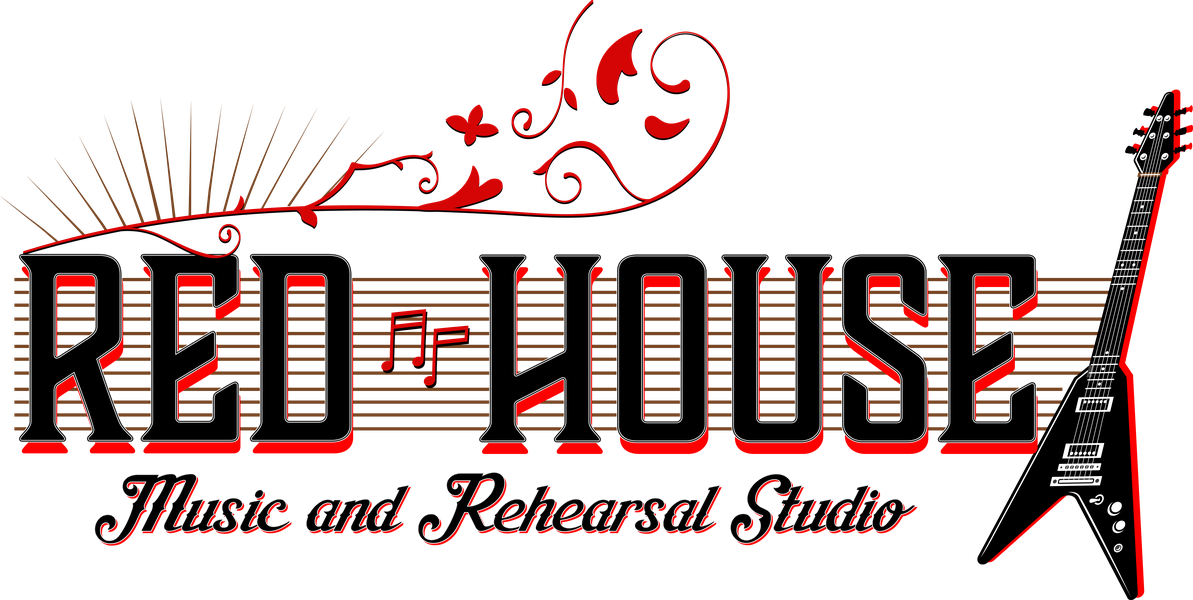 Red House Students